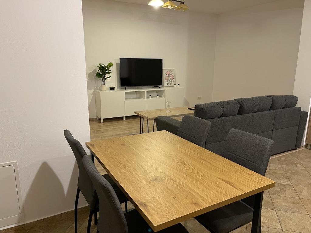 Ama Appartement Timişoara