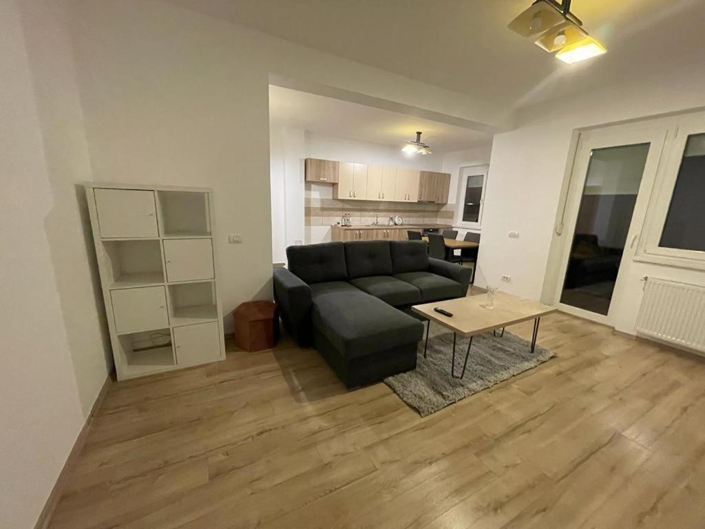 Ama Appartement Timişoara