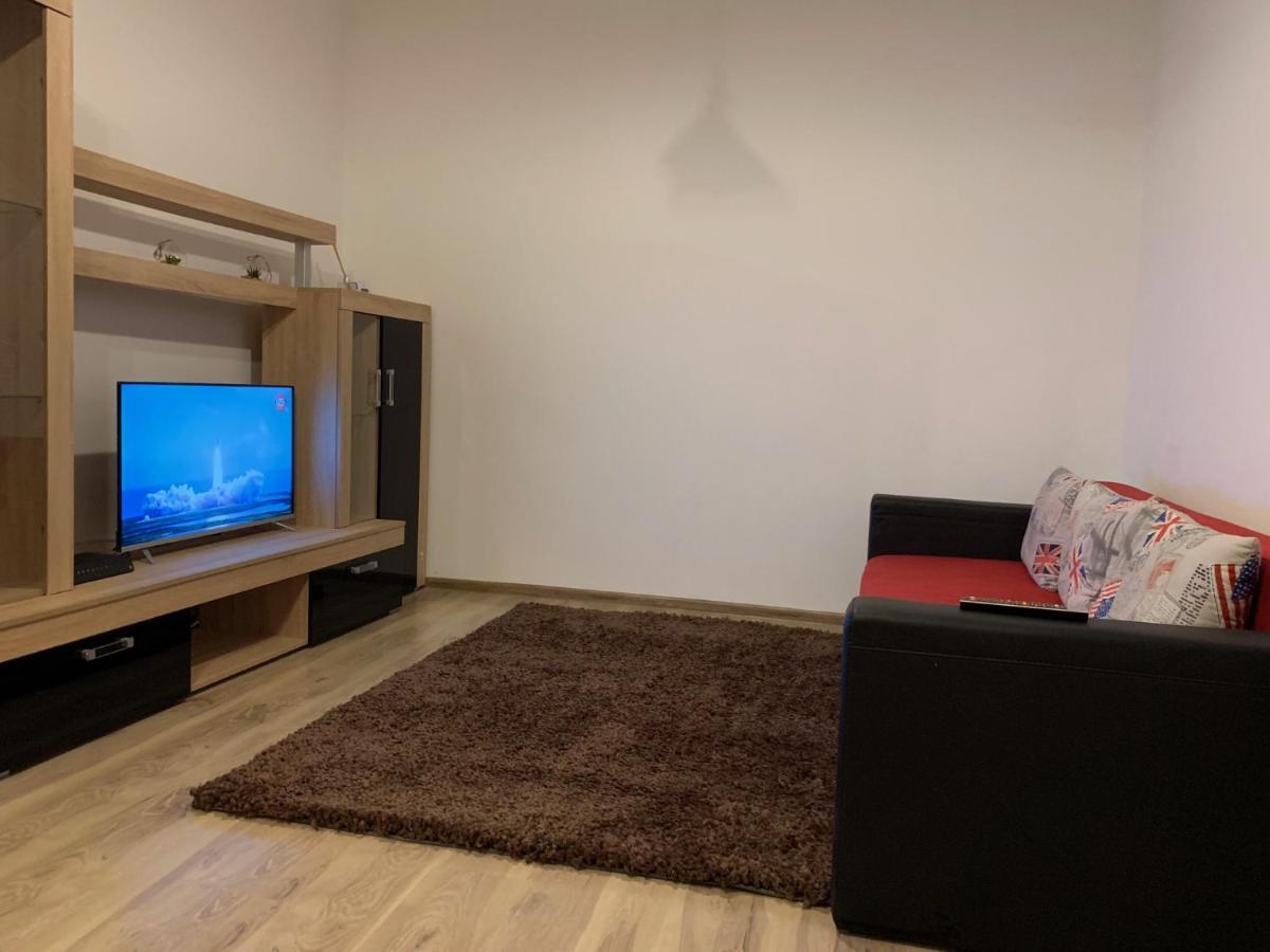 Ama Timişoara