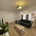 Ama Residence