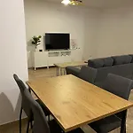 Ama Residence
