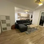 Ama Residence