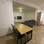 Ama Residence