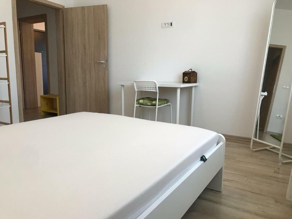 Apartment Ama