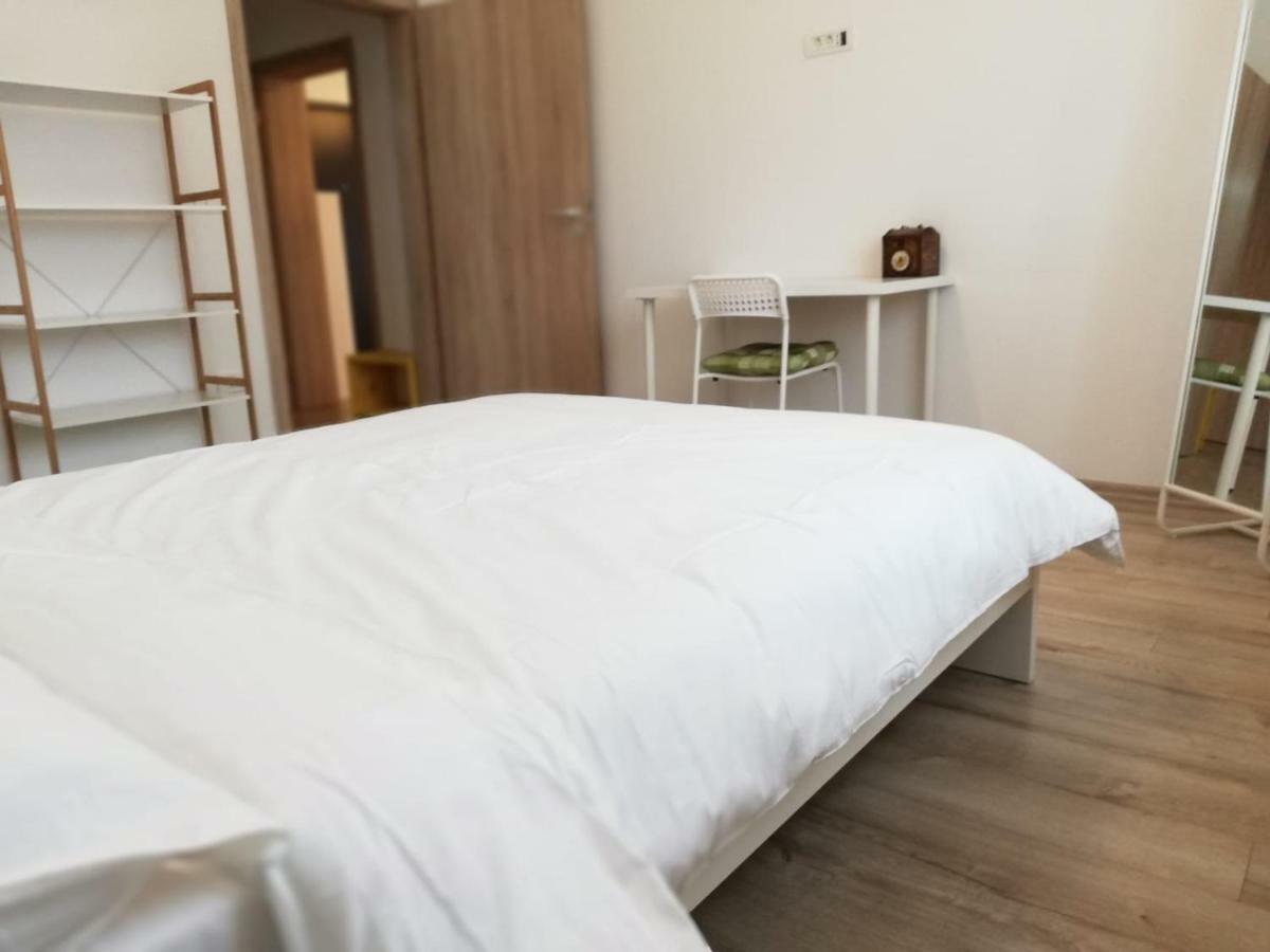 Ama Apartment Timisoara